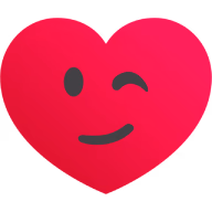 Transwink